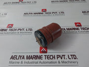 бд-1404/Bd-1404 Sensor Class 1
