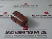 бд-1404/Bd-1404 Sensor Class 1
