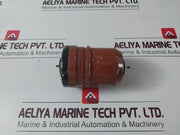 бд-1404/Bd-1404 Sensor Class 1