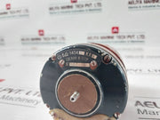 бд-1404/Bd-1404 Sensor Class 1