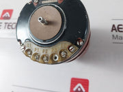 бд-1404/Bd-1404 Sensor Class 1