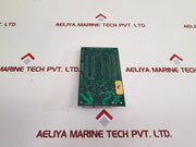 Bd-24Motor Pcb Card