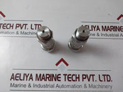 Bd Sensors Dmp 333I Pressure Transmitter/Sensor