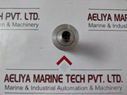 Bd Sensors Dmp 333I Pressure Transmitter/Sensor