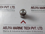 Bd Sensors Dmp 333I Pressure Transmitter/Sensor