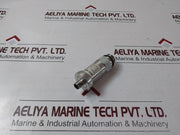 Bd Sensors Dmp 333I Pressure Transmitter/Sensor