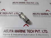 Bd Sensors Dmp 333I Pressure Transmitter/Sensor