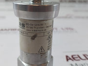 Bd Sensors Dmp 333I Pressure Transmitter/Sensor