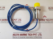 Bd Sensors Dx14A-lmk458 Pressure Level Transmitter