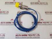 Bd Sensors Dx14A-lmk458 Pressure Level Transmitter