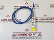 Bd Sensors Dx19-dmp457 Pressure Transmitter