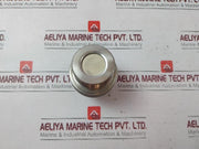 Bd Sensors Lmk 351 Pressure Measurement 9â€¦36 Vdc