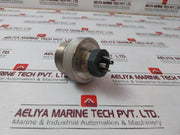 Bd Sensors Lmk 351 Pressure Measurement 9â€¦36 Vdc