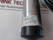 Bd Sensors Lmk 457 Level Transmitter Sensor