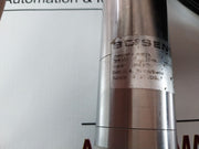 Bd Sensors Lmk 457 Level Transmitter Sensor