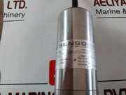 Bd Sensors Lmk 457 Level Transmitter Sensor