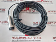 Bd Sensors Lmk 457 Level Transmitter Sensor