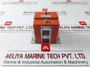 Bde 67 E Current Transformer