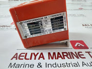 Bde 67 E Current Transformer
