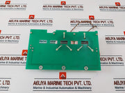 Be1876 Toroidal Transformer Ab102134 1Ss 4 E231017 Ttl