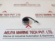 Be1907 14756 Coil