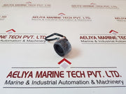 Be1907 14756 Coil