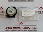 Be20B2-084 Drain Pump Motor