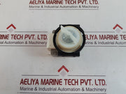 Be20B2-084 Drain Pump Motor