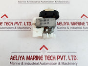 Be20B2-084 Drain Pump Motor