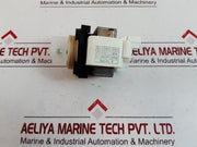 Be20B2-084 Drain Pump Motor