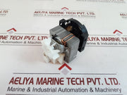 Be20B2-084 Drain Pump Motor