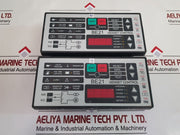 Be21 Genset Controller 12/24V