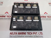 Be21 Genset Controller 12/24V