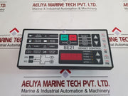 Be21 Genset Controller 12/24V