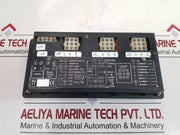 Be21 Genset Controller 12/24V