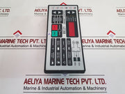 Be21 Genset Controller 12/24V