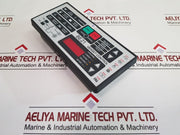 Be21 Genset Controller 12/24V