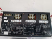 Be21 Genset Controller 12/24V