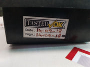 Be21 Genset Controller 12/24V