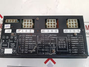 Be21 Genset Controller 12/24V