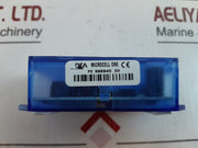 Bea Microcell One Single Photo Safety Beam Kit