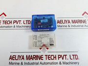 Bea Microcell One Single Photo Safety Beam Kit