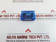 Bea Microcell One Single Photo Safety Beam Kit