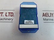 Bea Microcell One Single Photo Safety Beam Kit