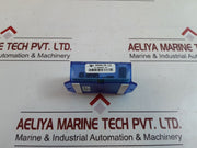 Bea Microcell One Single Photo Safety Beam Kit