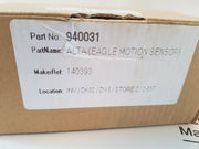 Bea Eagle Wd 654227 Bv Motion Sensor