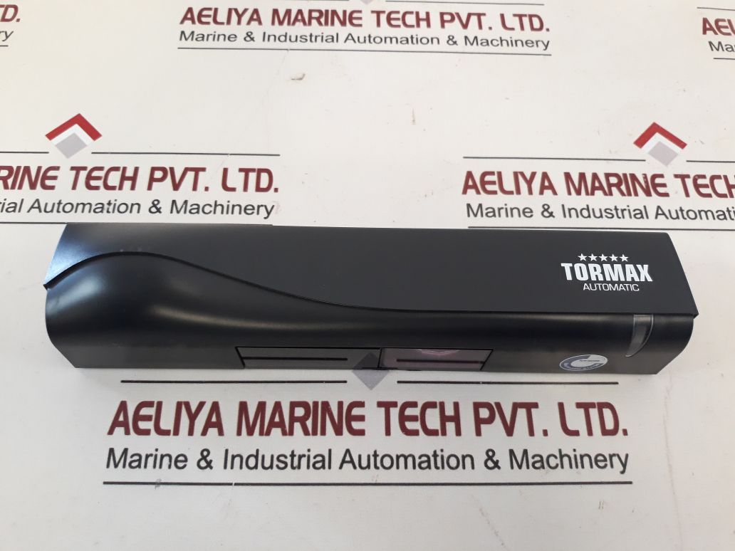 Bea Ixi0-dt3 Opening & Safety Sensor For Automatic Sliding Doors