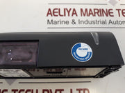 Bea Ixi0-dt3 Opening & Safety Sensor For Automatic Sliding Doors