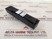 Bea Ixi0-dt3 Opening & Safety Sensor For Automatic Sliding Doors