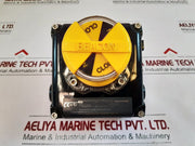 Beacon 3449Rbyn00022Aaa-ar1 Valve Position Monitor